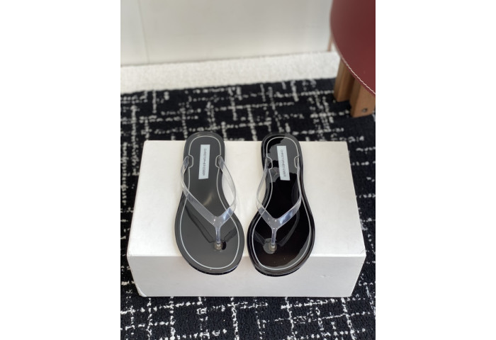 Chane* Sandal CS31
