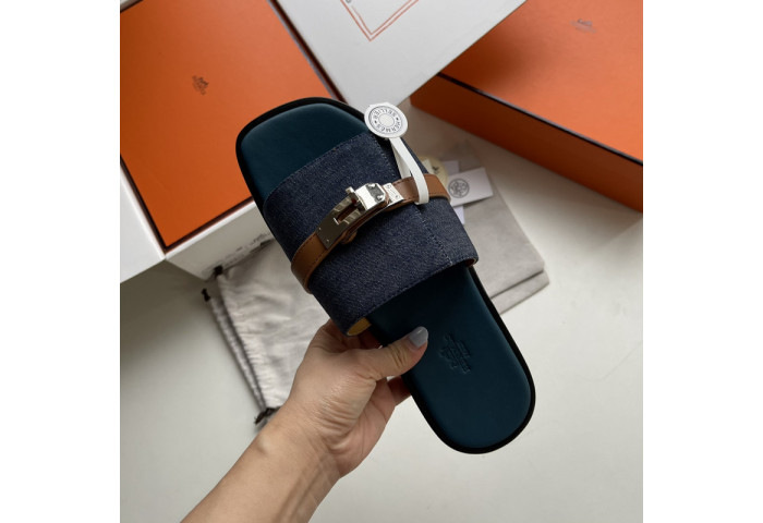 Herme* Sandal HS118