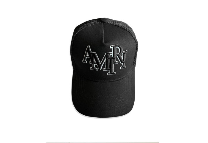AM1RI HAT