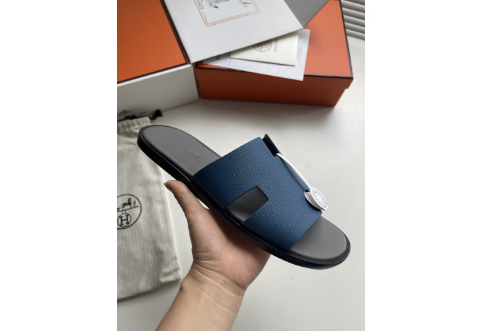 Herme* Sandal HS133