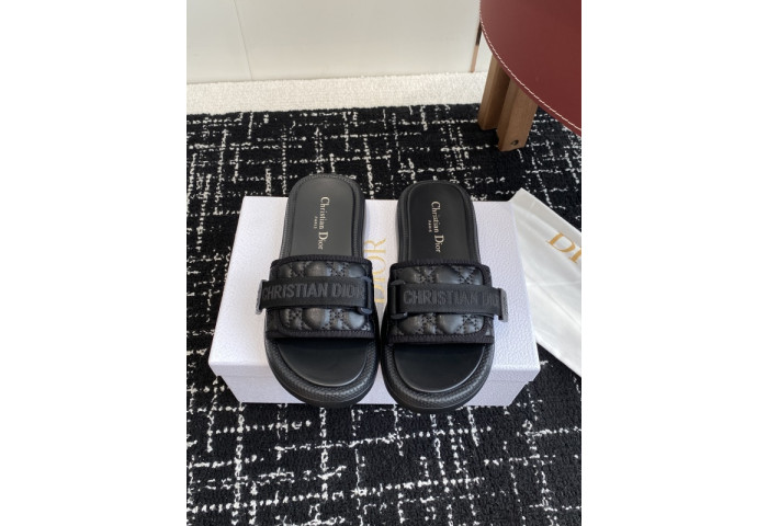 Dio* sandals DS102