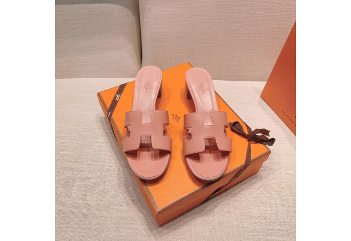 Herme* Sandal HS169