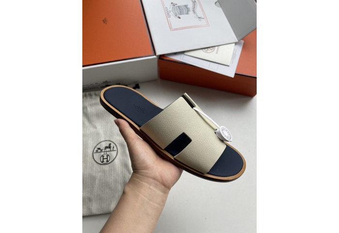 Herme* Sandal HS129