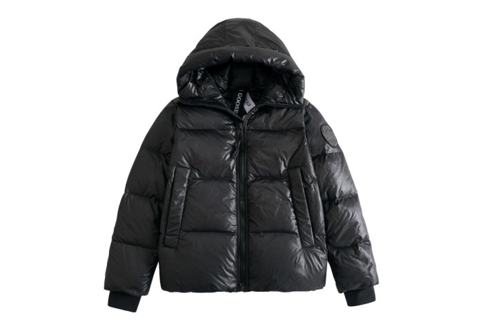 Canada G00SE JACKET CG10