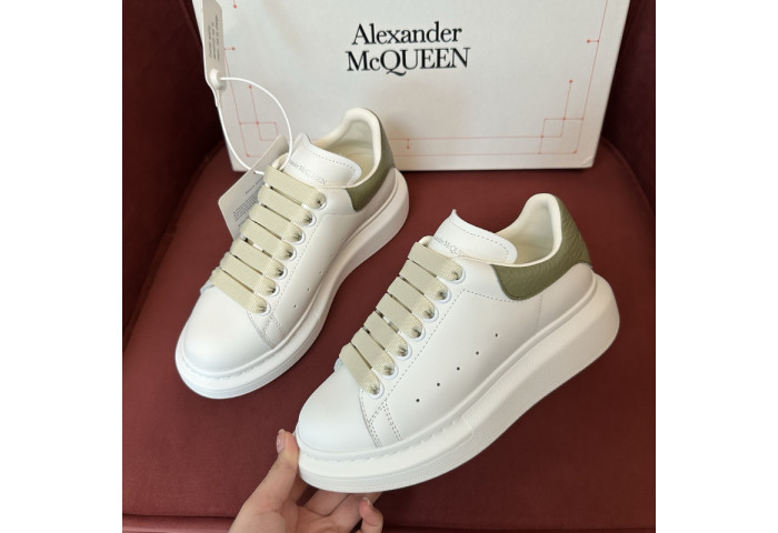 ALEXANDER MCQ198