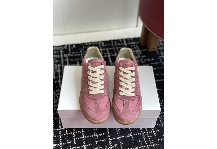 MAISON MARGIELA CALFSKIN S57WS0324