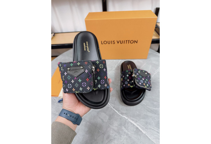 L&V sandal 178