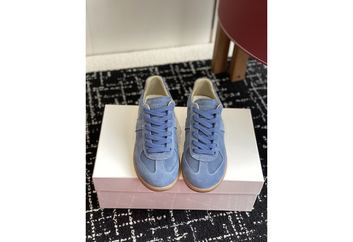 MAISON MARGIELA CALFSKIN S57WS0330