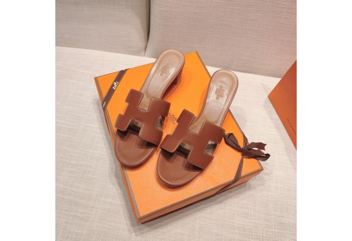 Herme* Sandal HS168