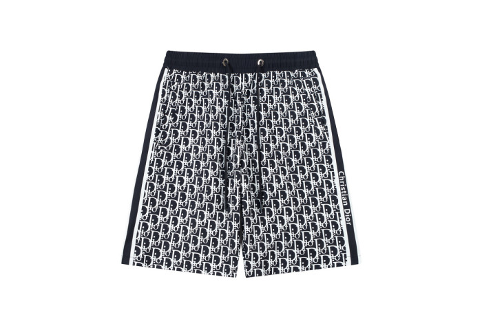 D1OR SHORTS DR15