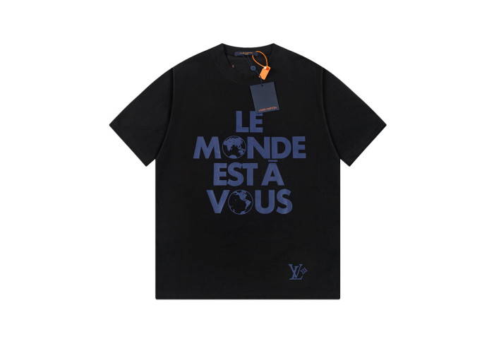 L*V LC79