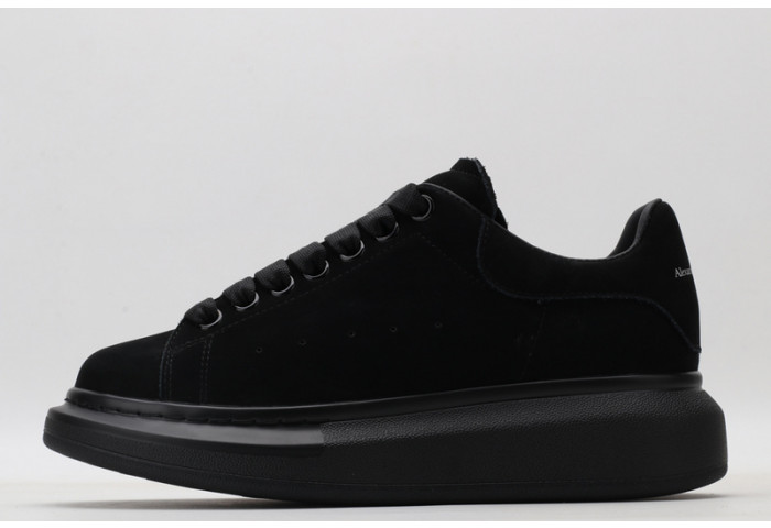 ALEXANDER MCQ152