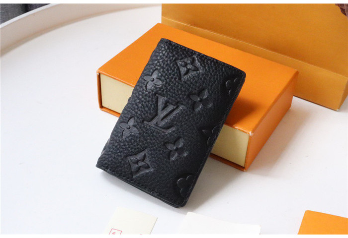 L&V WALLET WA10