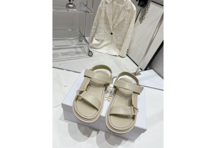Dio* sandals DS75