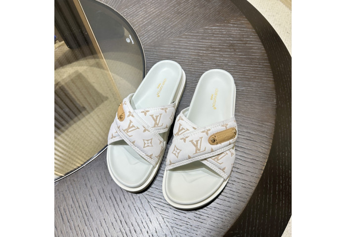 L&V sandal 157