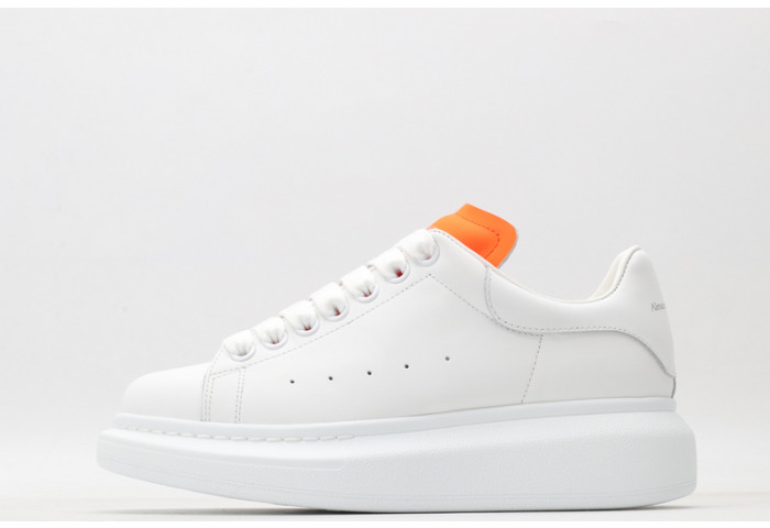 ALEXANDER MCQ111