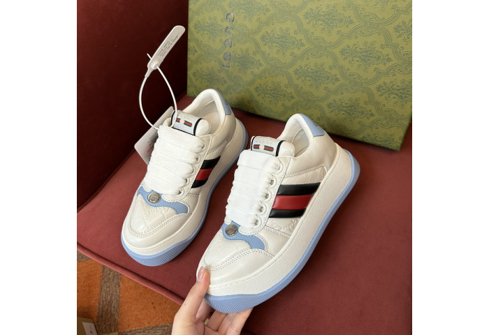 GUCC* SNEAKER GC151
