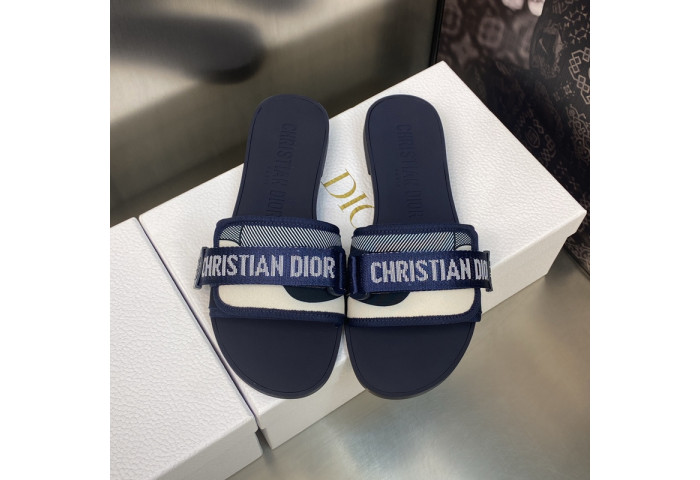 Dio* sandals DS83