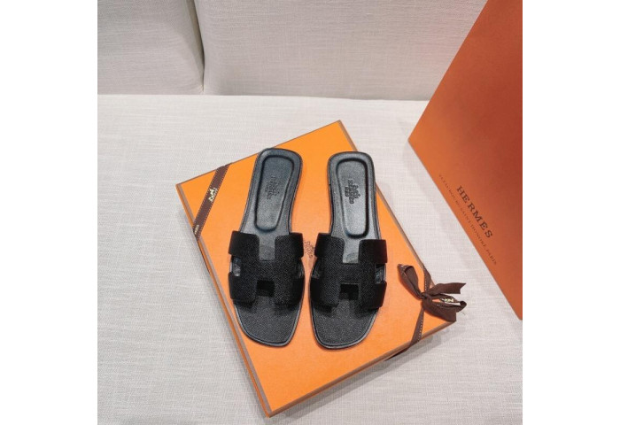 Herme* Sandal HS170