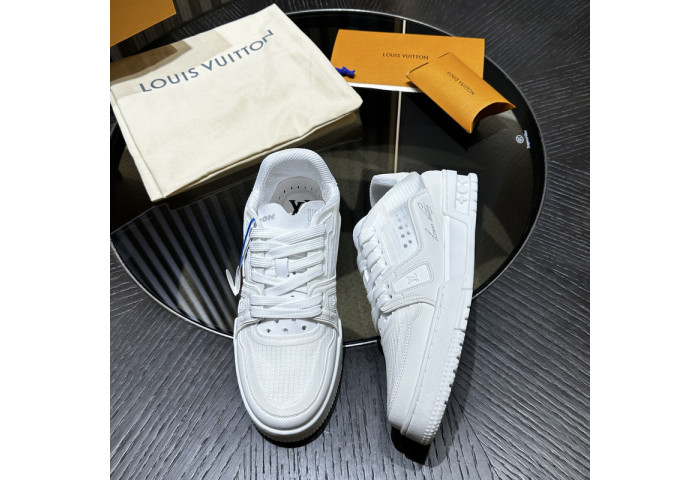 LV snekaers L0000587