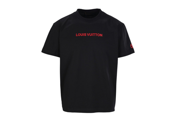 L*V LC49