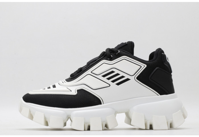 PRAD* SNEAKERS