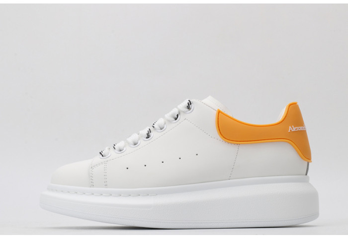 ALEXANDER MCQ38