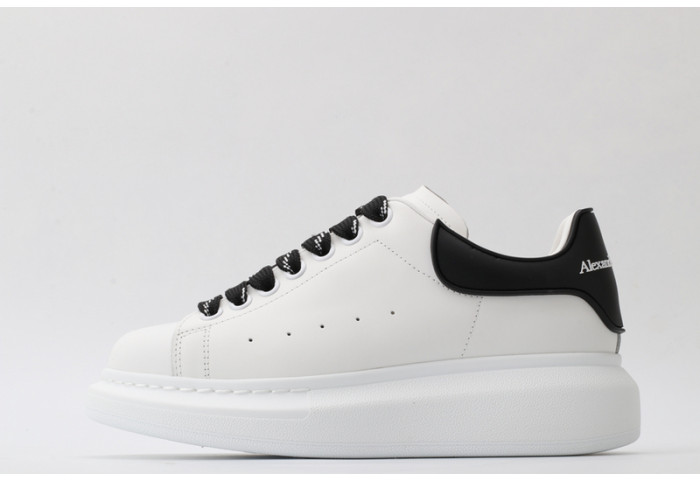 ALEXANDER MCQ29