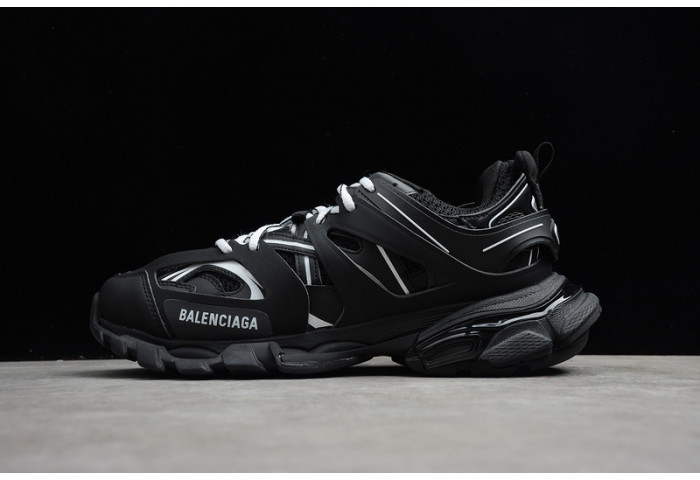SNEAKER TESS.S.GOMMA 5000044