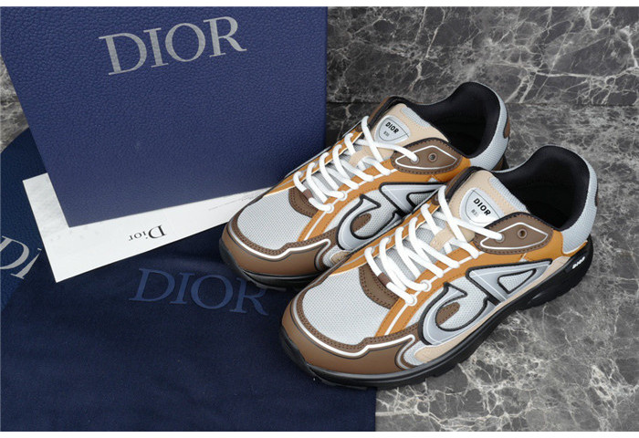 DIO* B30 F000064