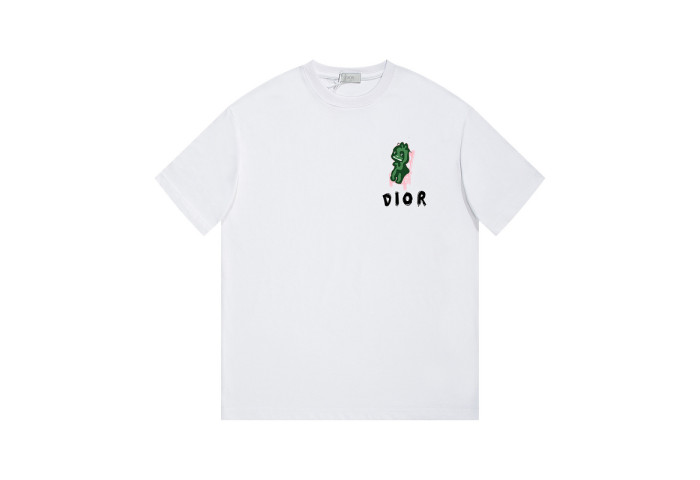 D1OR T-SHIRT DR13