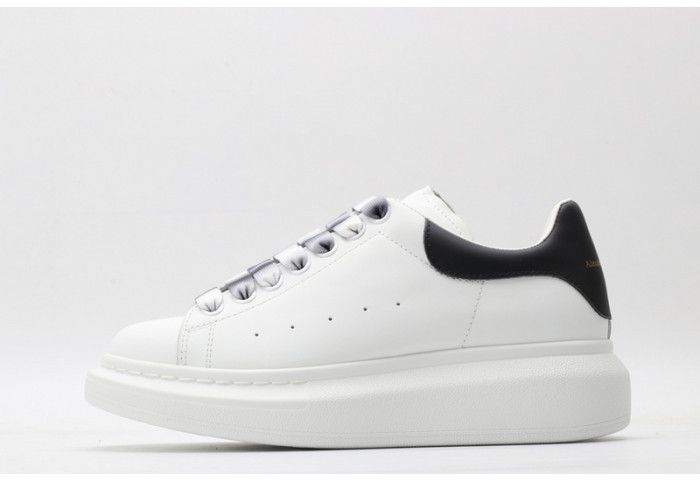ALEXANDER MCQ116