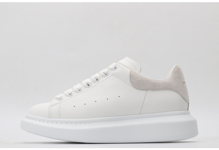 ALEXANDER MCQ138