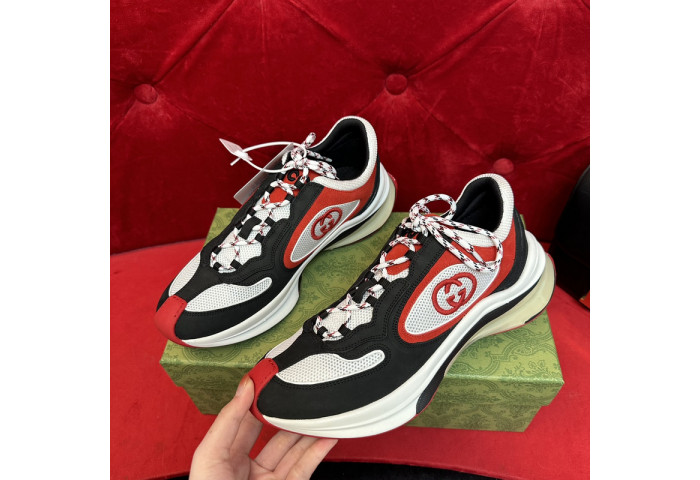 GUCC* SNEAKER GC177