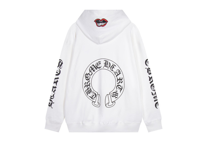 CHROME HEARTS CH30