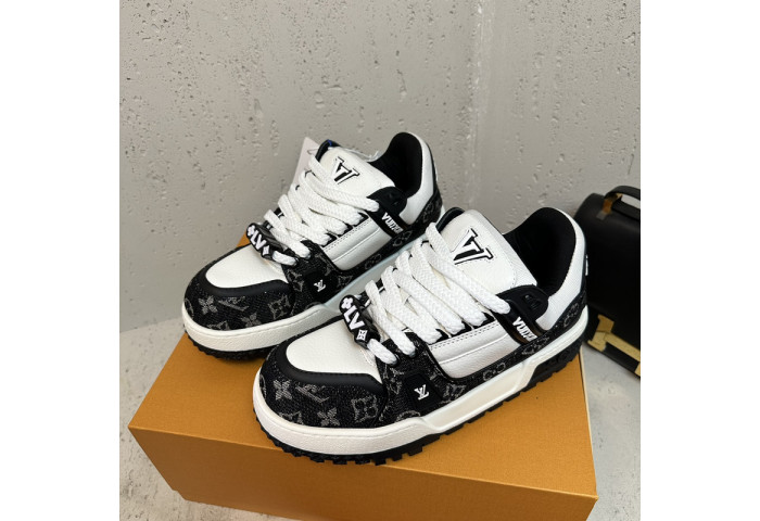 LV snekaers L0000514