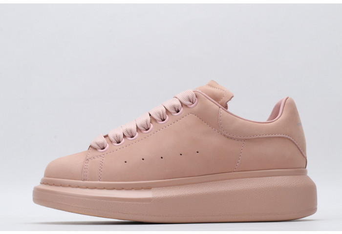 ALEXANDER MCQ147