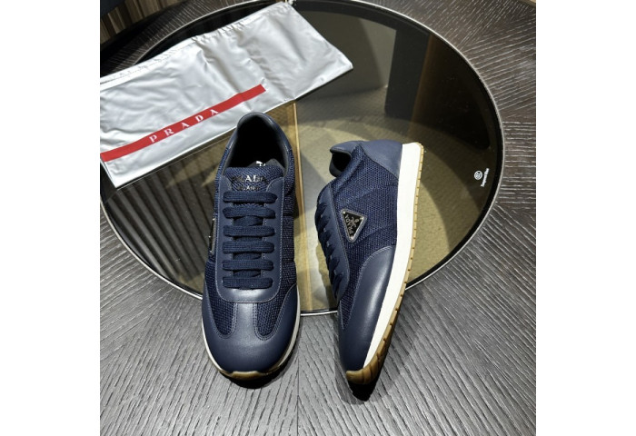 PRAD* SNEAKERS P215