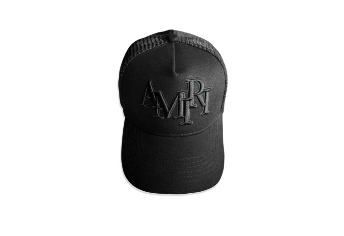 AM1RI HAT