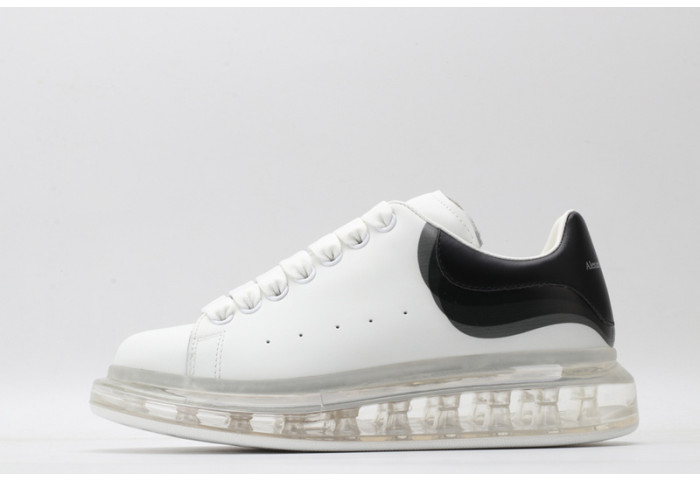 ALEXANDER MCQ170