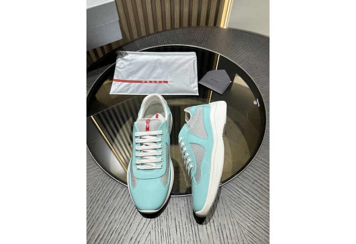 PRAD* SNEAKERS P109