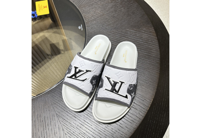 L&V sandal 168