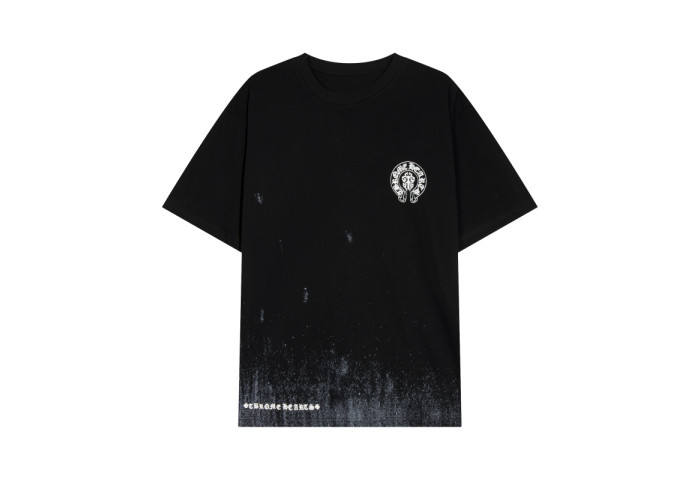 CHROME HEARTS CH57