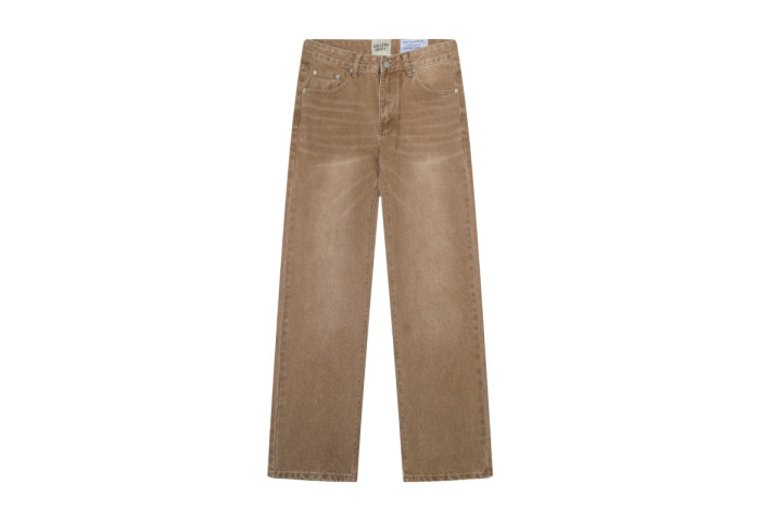 Gallery Dept Jeans GD22