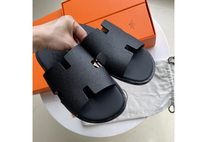 Herme* Sandal HS152