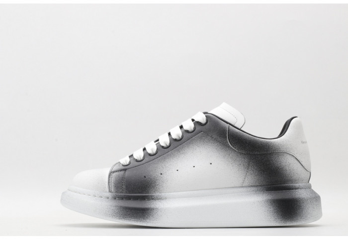 ALEXANDER MCQ135