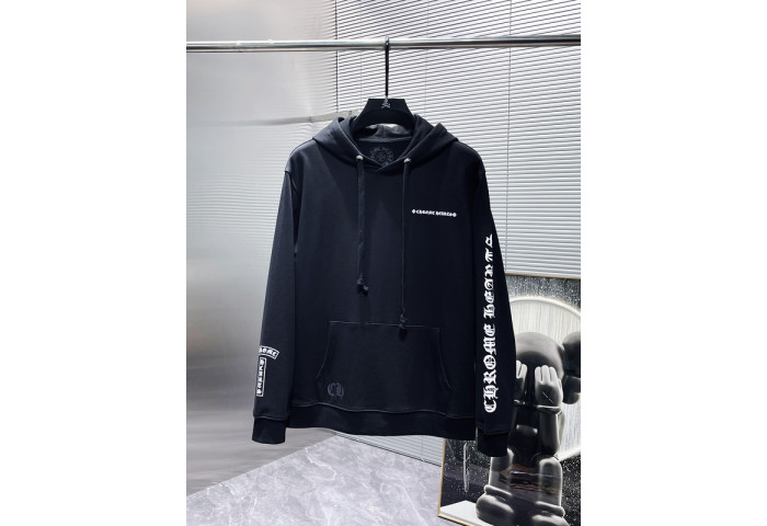 CHROME HEARTS CH22