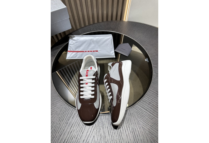 PRAD* SNEAKERS P105