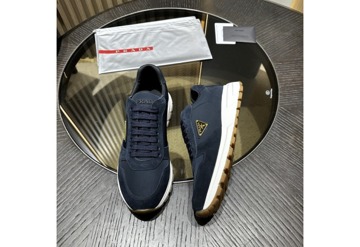 PRAD* SNEAKERS P206