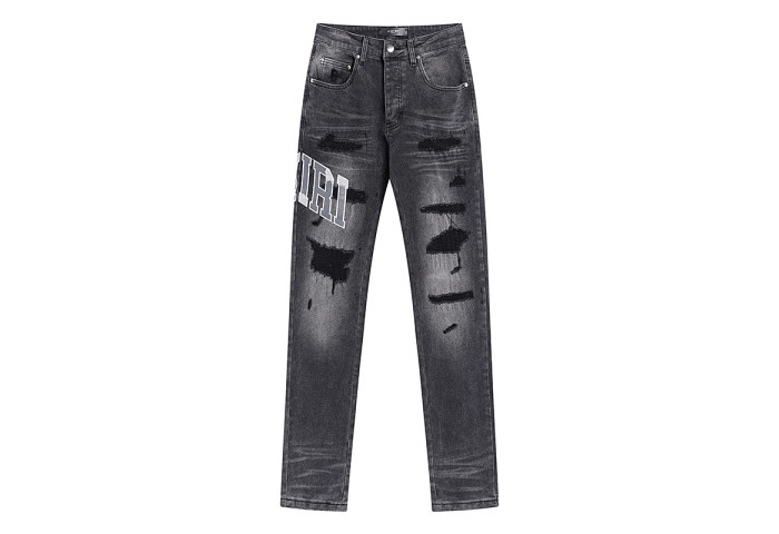 AM1RI Jeans AM016